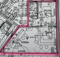 ImbissCafe im Herzen von Schorndorf gegenüber Bahnhof
