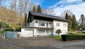 Foto - Zweifamilienhaus mit Einliegerwohnung