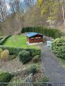 Foto - Einfamilienhaus in Mudersbach