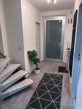Foto - Etagenwohnung zum Kaufen in Beckum