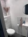 Foto - Etagenwohnung in Beckum