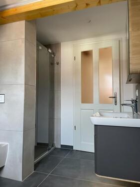 Foto - Etagenwohnung zur Miete in Anklam