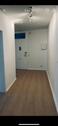 Foto - Etagenwohnung zur Miete in Hannover