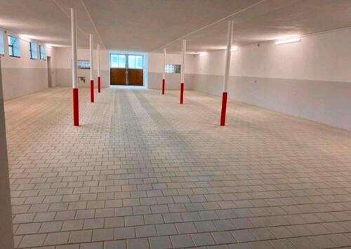 Foto - StellplätzeStellplatz zu vermietenGarageUnterstand