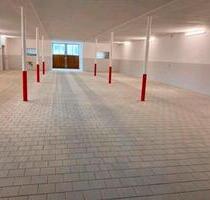 StellplätzeStellplatz zu vermietenGarageUnterstand - Rennertshofen