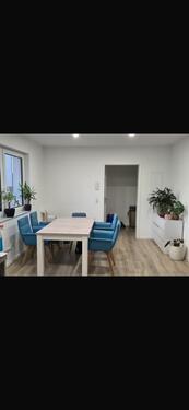 Foto - Helle & moderne 78m² Wohnung mit großer Terrasse