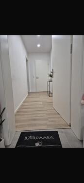 Foto - Etagenwohnung zur Miete in Kerpen