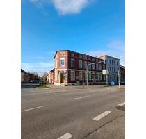 3 Schöne Zimmer Wohnung Stendalerstr. - Tangermünde