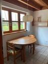 Foto - Etagenwohnung in Alsbach-Hähnlein