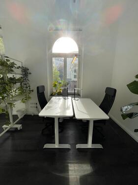 Foto - andere zur Miete in Köln