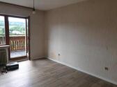 Foto - Etagenwohnung zur Miete in Angelburg