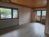 Foto - Etagenwohnung in Angelburg zur Miete