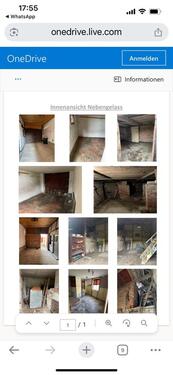 Foto - Einfamilienhaus zum Kaufen in Roklum