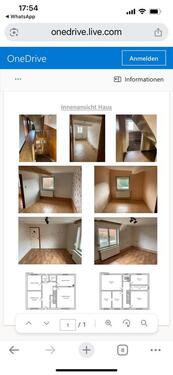 Foto - Einfamilienhaus in Roklum