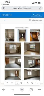 Foto - Einfamilienhaus in Roklum zum Kaufen