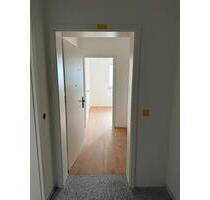 Neubau Erstbezug 1-Raum-Wohnung mit Balkon in Berlin-Mitte