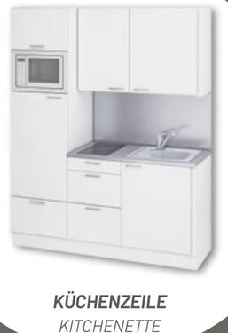 Foto - Etagenwohnung in Berlin