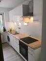 Foto - WG Zimmer in 3 Zimmer Wohnung - 650,00 EUR Kaltmiete,