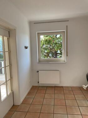 Foto - Etagenwohnung zur Miete in Herford