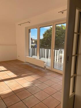 Foto - Etagenwohnung in Herford