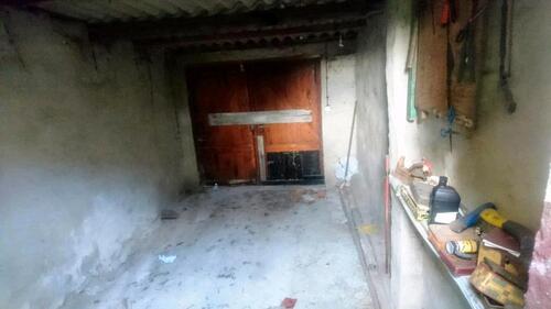 Foto - Einfamilienhaus zur Miete in Südliches Anhalt