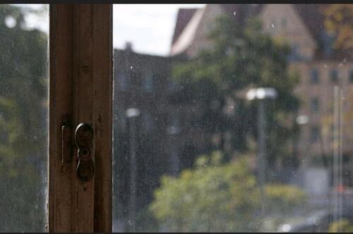 Foto - Einfamilienhaus in Südliches Anhalt