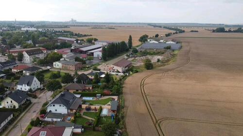 Foto - Einfamilienhaus in Südliches Anhalt zur Miete