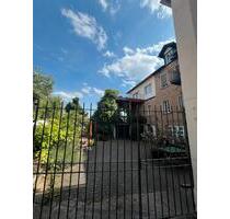 Untervermietung 1 Zi. in schöner Altbauwohnung 490€ warm - Neustadt an der Weinstraße