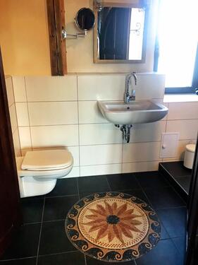 Foto - andere zur Miete in Radeberg