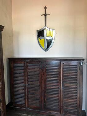 Foto - andere in Radeberg