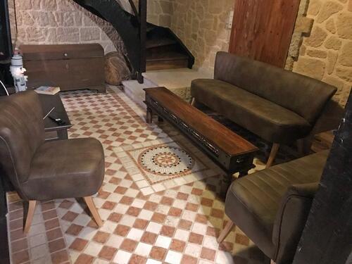 Foto - andere in Radeberg zur Miete