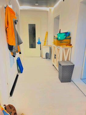 Foto - Etagenwohnung in Hildesheim zur Miete