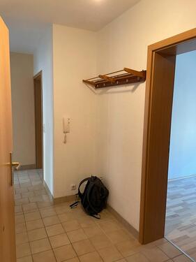 Foto - 3-Raum-Wohnung -exzellente Lage