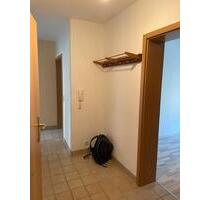 3-Raum-Wohnung -exzellente Lage - Weimar 3-Raum-Wohnung -exzellente Lage - Weimar