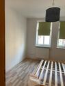 Foto - 3 Zimmer Etagenwohnung zur Miete in Weimar