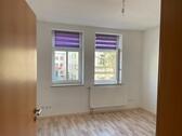 Foto - Etagenwohnung in Weimar zur Miete