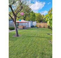 Garten zu Verpachten - 1.000,00&nbsp;EUR Kaltmiete, ca.&nbsp; 0,00&nbsp;m&sup2; in Lauchhammer (PLZ: 01979)