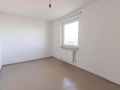 Foto - 3 Zimmer Etagenwohnung in Freising