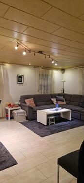 Foto - 4 Zimmer Etagenwohnung zur Miete in Ransbach-Baumbach