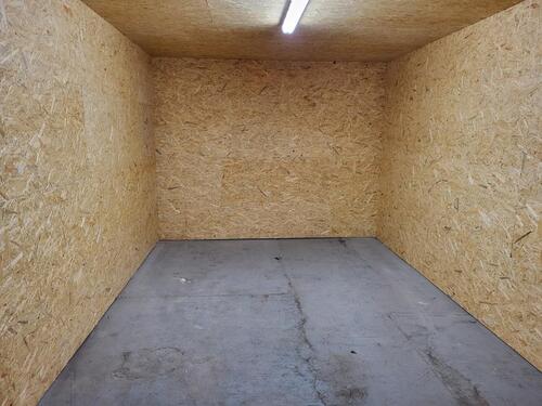 Foto - Lagerraum zu vermieten - 110,00&nbsp;EUR Kaltmiete, ca.&nbsp; 5,50&nbsp;m&sup2;