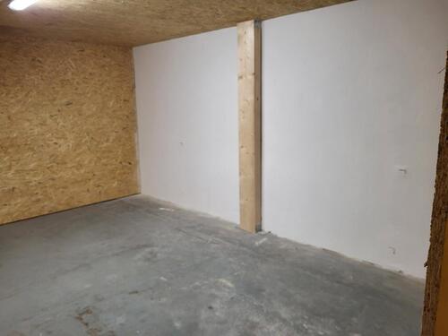 Foto - andere in Ribnitz-Damgarten