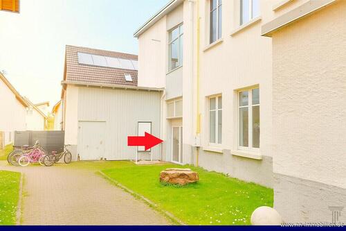 Foto - andere in Wyhl am Kaiserstuhl zur Miete