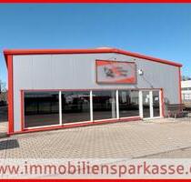 Viel Raum für Ihre Ideen! - 1.990,00&nbsp;EUR Kaltmiete, ca.&nbsp; 306,56&nbsp;m&sup2; in Schömberg (PLZ: 75328)