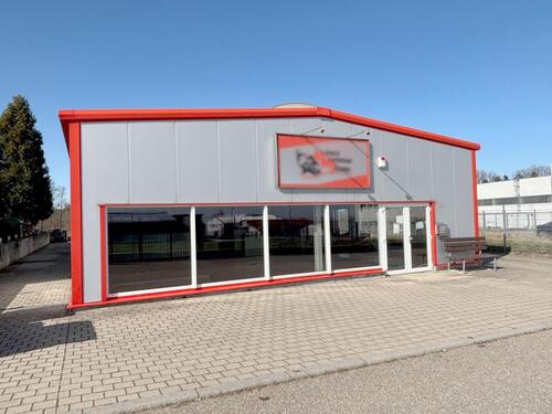 Foto - andere zur Miete in Schömberg