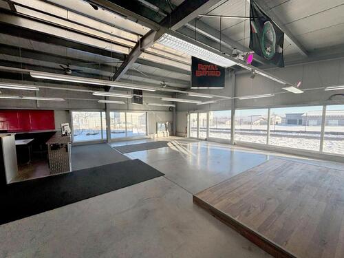 Foto - andere in Schömberg