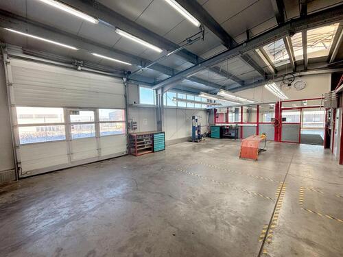 Foto - andere in Schömberg zur Miete