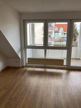 Foto - Wohnung 33 qm in 88630 Pfullendorf