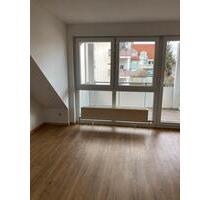 Wohnung 33 qm in 88630 Pfullendorf