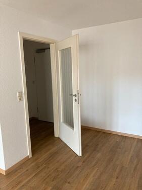 Foto - 1 Zimmer Dachgeschoßwohnung zur Miete in Pfullendorf