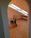 Foto - 3 Zimmer Dachgeschoßwohnung zur Miete in Straßkirchen
